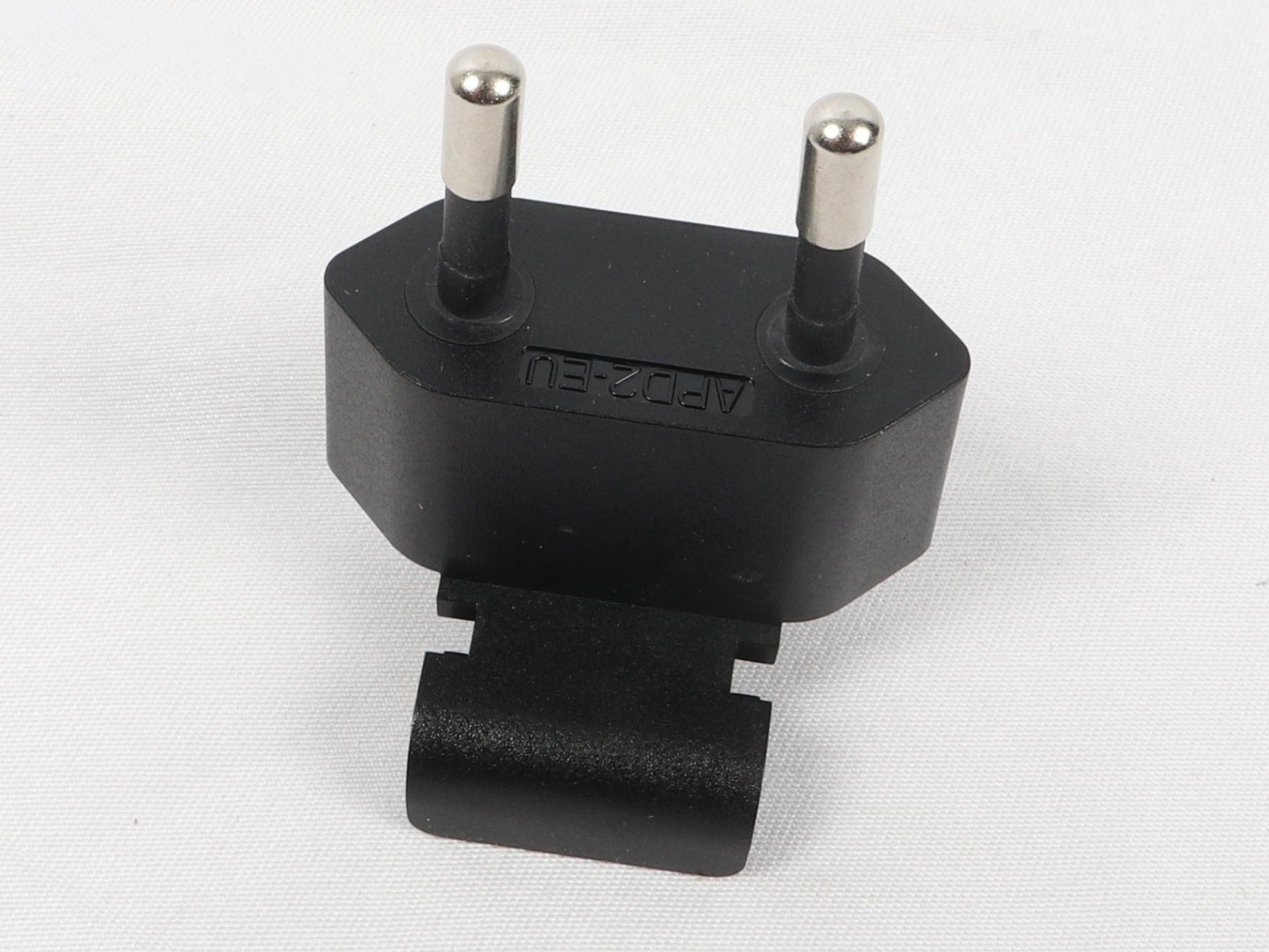 Dlink Laufwerke & Adapter: D-LINK AC Adapter PSM-12V-38-B 36 W – Neu (gemäss Beschreibung) aus Steinen von Restwert_Steinen 5
