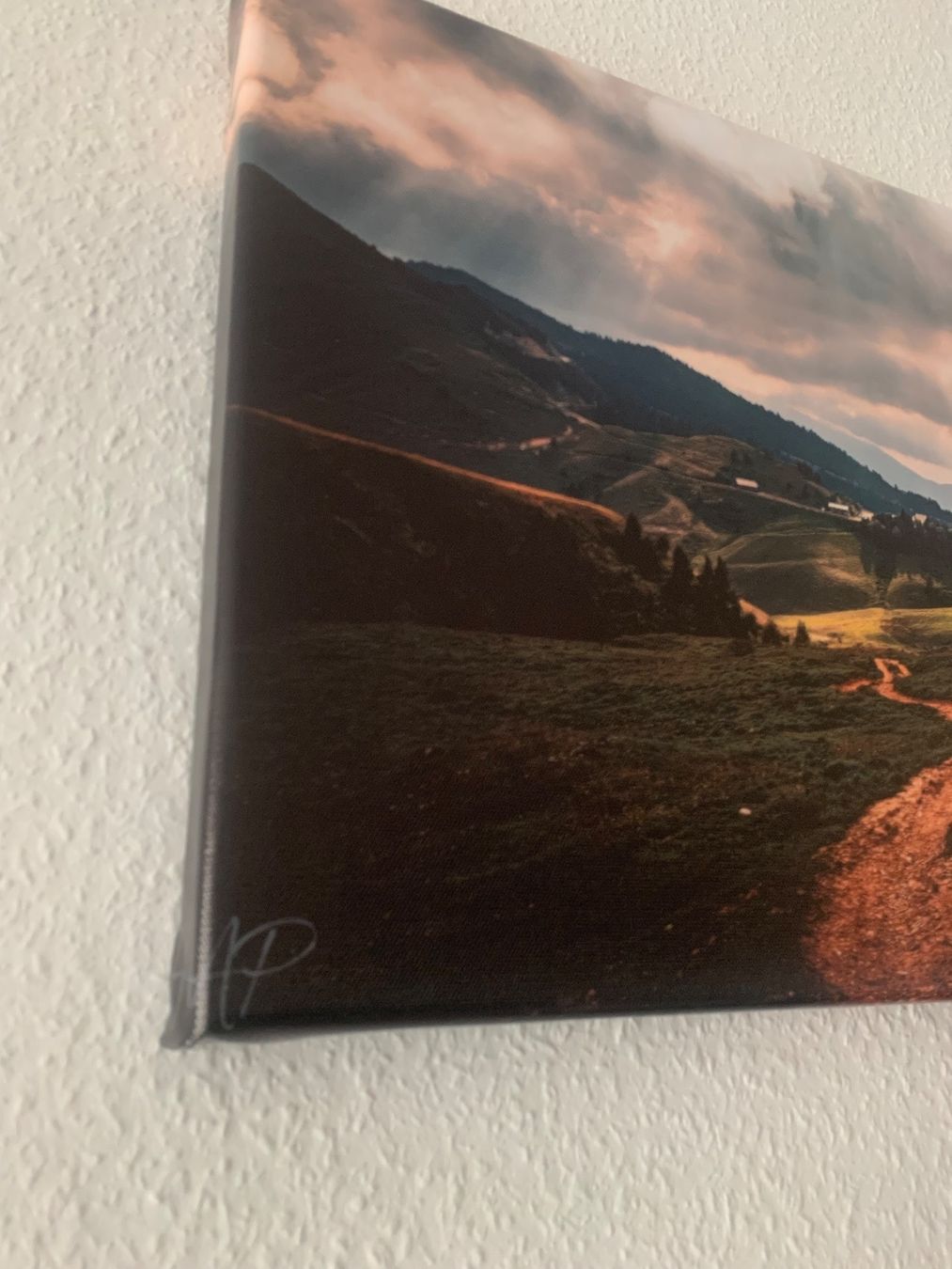 Foto & Immagini: Croix Domini Pass – Nuovo (secondo la descrizione) da Zürich venduto da andrei4three 4