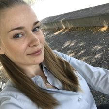 Profile image of gal_npx7