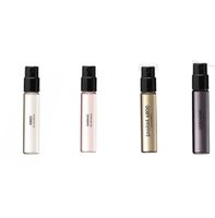 NICHE - 4x EDP by Anomalia