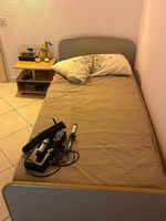 Chambre enfant/ado  