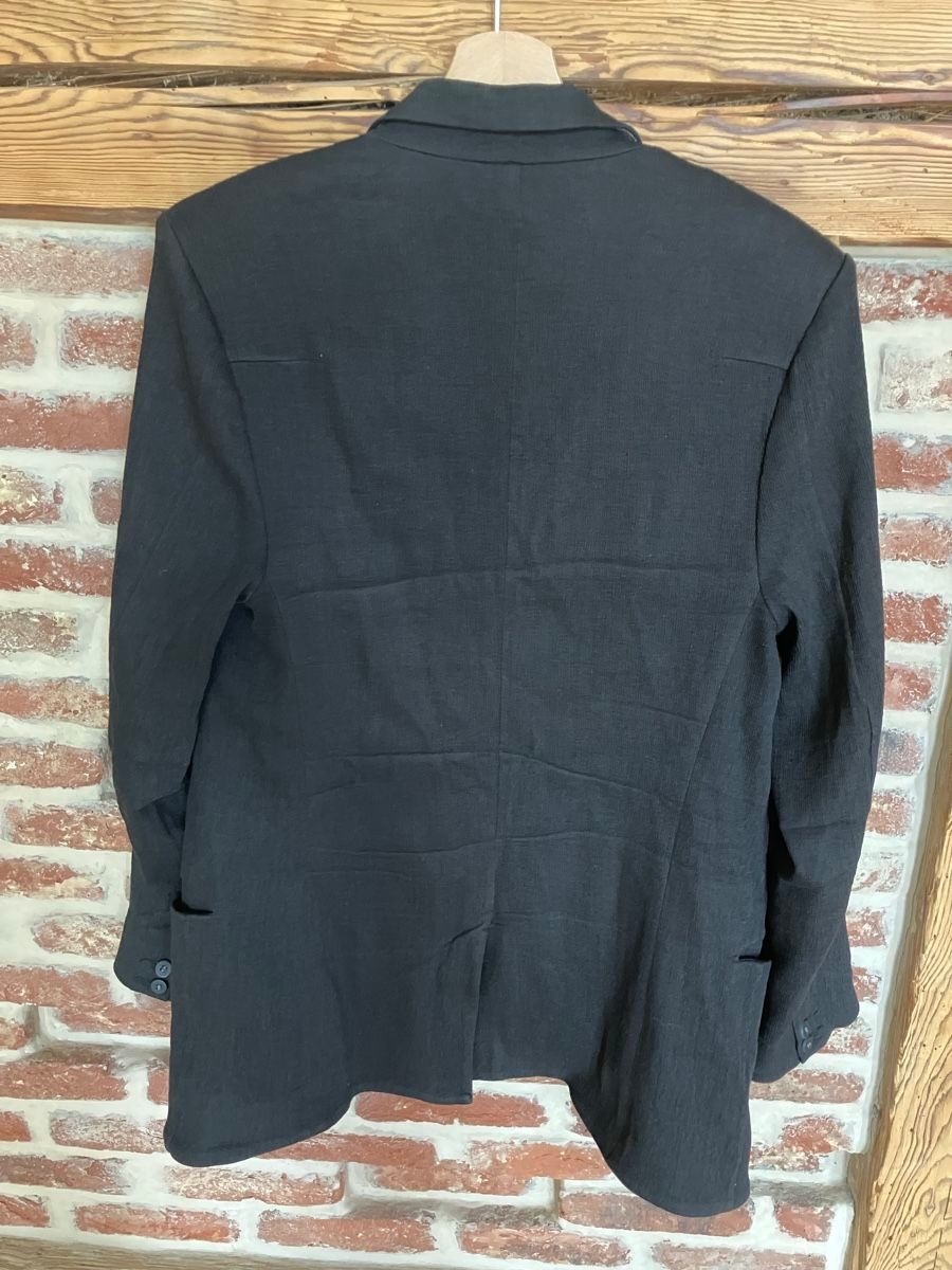Giacche: Blazer/Sakko von Transit Uomo New – Nuovo (secondo la descrizione) da Zürich venduto da VR2528 1
