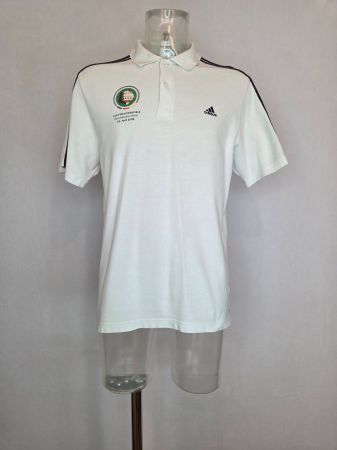 Adidas DFB Pokal Polo Shirt 2008