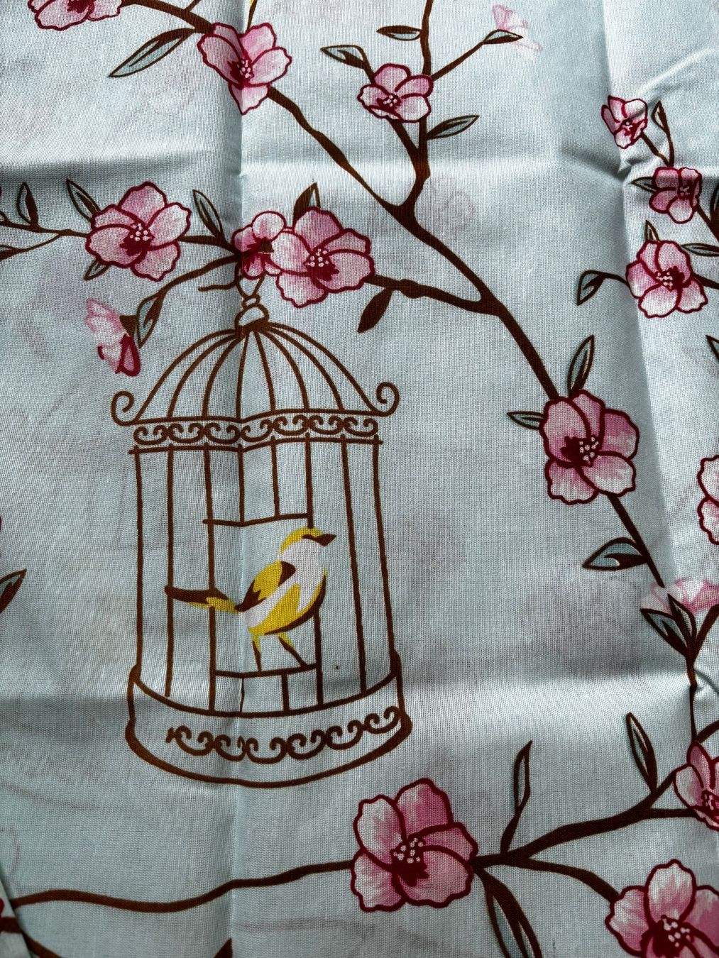 Bettwäsche: 50x60 pillow covers New – Neu und originalverpackt aus Füllinsdorf von MaiiaM 1