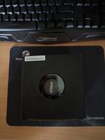AMD Wraith Prism CPU-Kühler | RGB Beleuchtung | Socket AM4 |