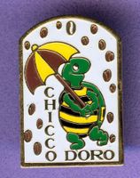 CHICCO D'ORO  Kaffee