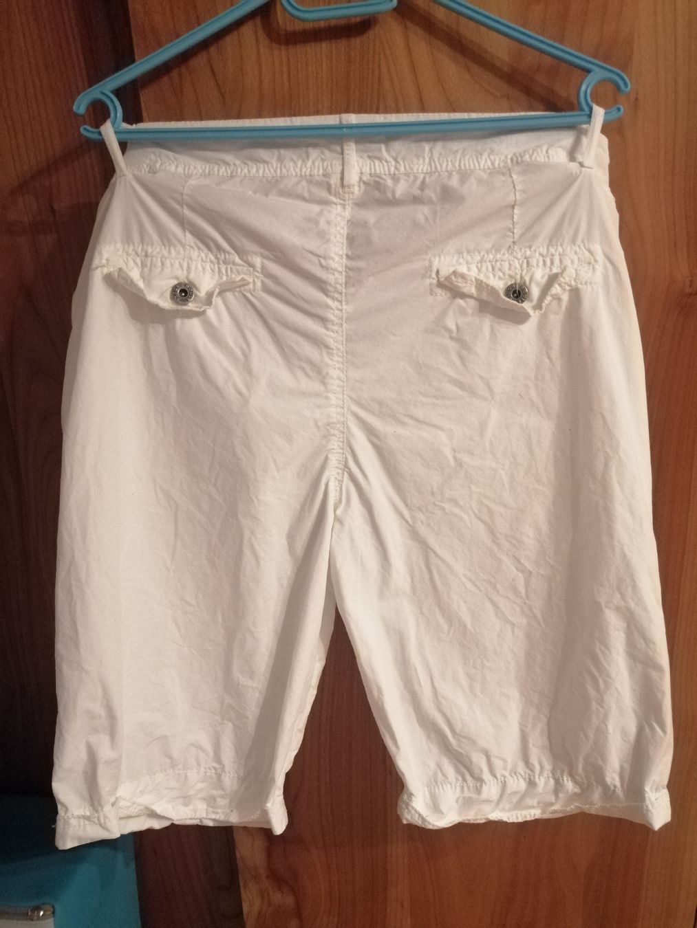 Pantaloni: Kurze Hosen Baule gr. 44 – Usato da Schötz venduto da pemali 1