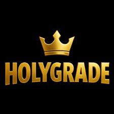 Profile image of Holygrade