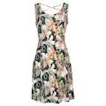 Lascana Vestiti: LASCANA Sommerkleid Grösse 34 – Nuovo (secondo la descrizione) da St. Niklaus VS venduto da Mona-Lisa03 1