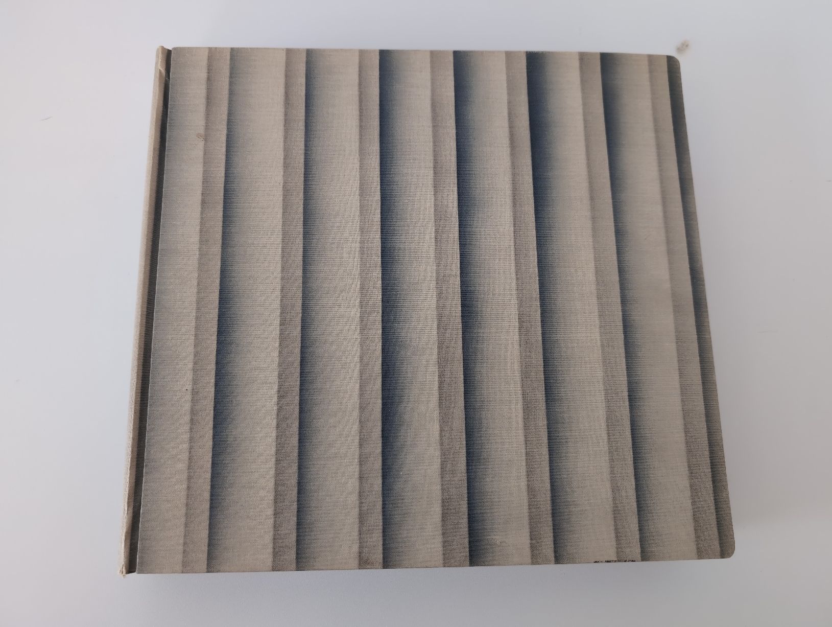 Dischi in vinile: Alte Schellackplatten Konvolut aus 12 Platten – Usato da Walzenhausen venduto da Patrik23