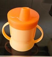 Baby- Becher m.Henkel