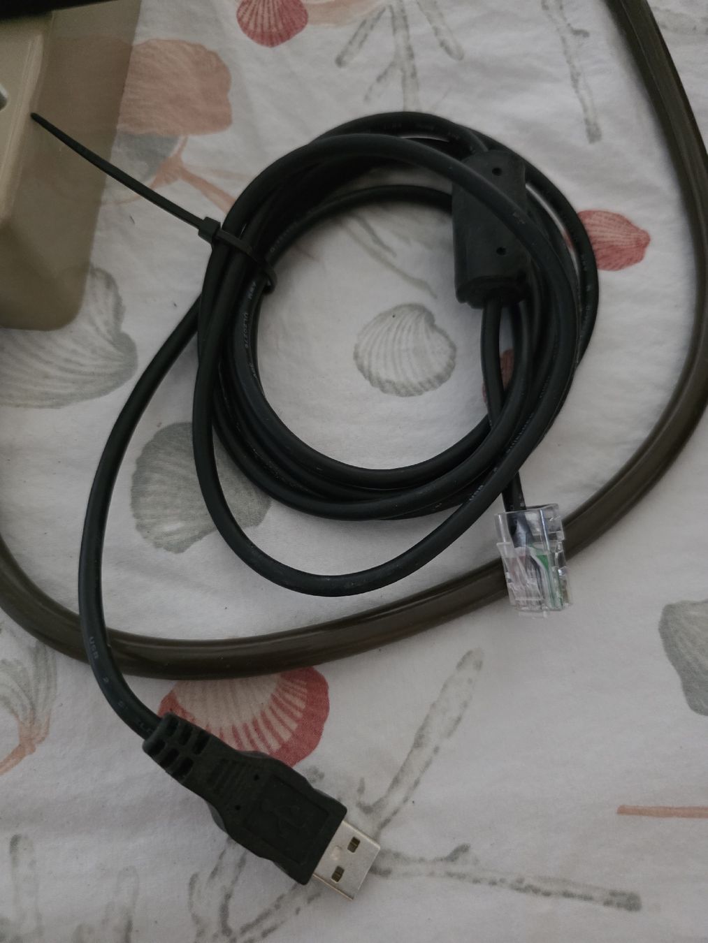 Apc Caricatori & Batterie: APC Back-UPS Pro – Difettoso da Hinwil venduto da muppets 4