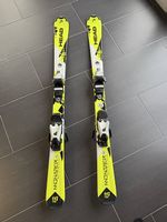 Kinderski Head 127