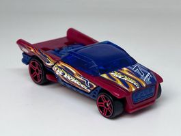 Hot Wheels Jester #367