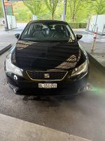 Seat Leon 1.2 TSI