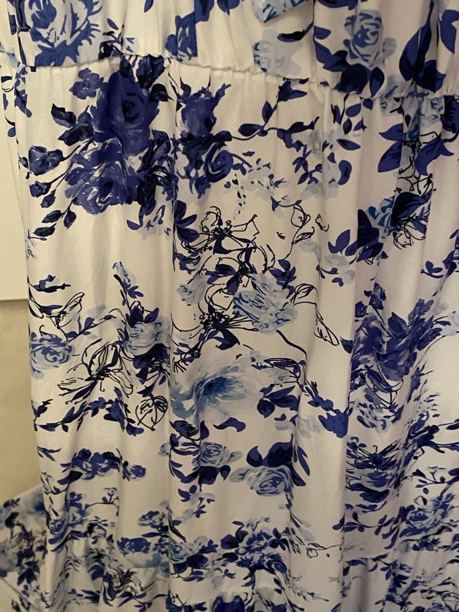 Vestiti: Kleid – Nuovo (secondo la descrizione) da Gossau ZH venduto da Lavinia07 2