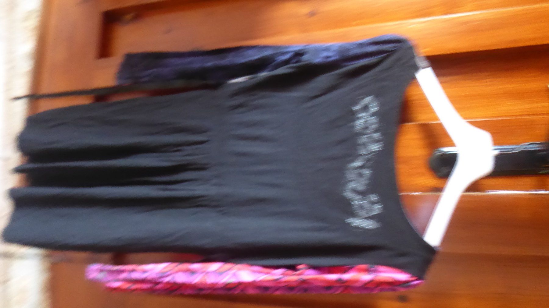 Desigual Vestiti: Desigual Kleid Gr 38/40 – Usato da Sargans venduto da Benziner 4