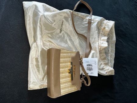 Carmen Steffens Handtasche