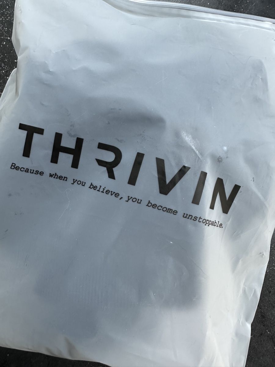 Lotti di vestiti: Leggings  – Nuovo e nell'imballaggio originale da Dättwil AG venduto da nes_t6k8 4