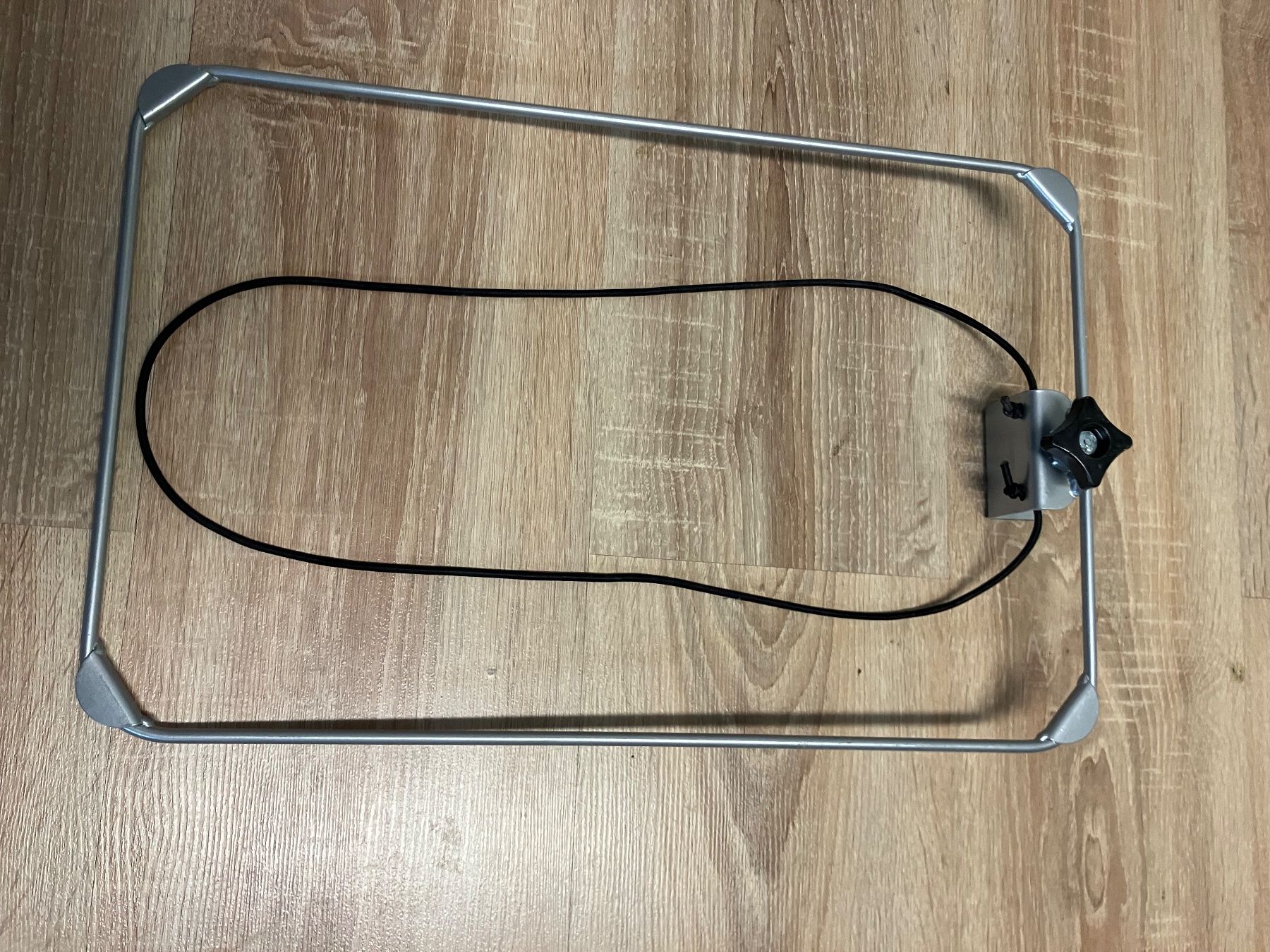 Skis: Ski waxing Abfallbehalter – Neu (gemäss Beschreibung) aus Malvaglia von mam1968