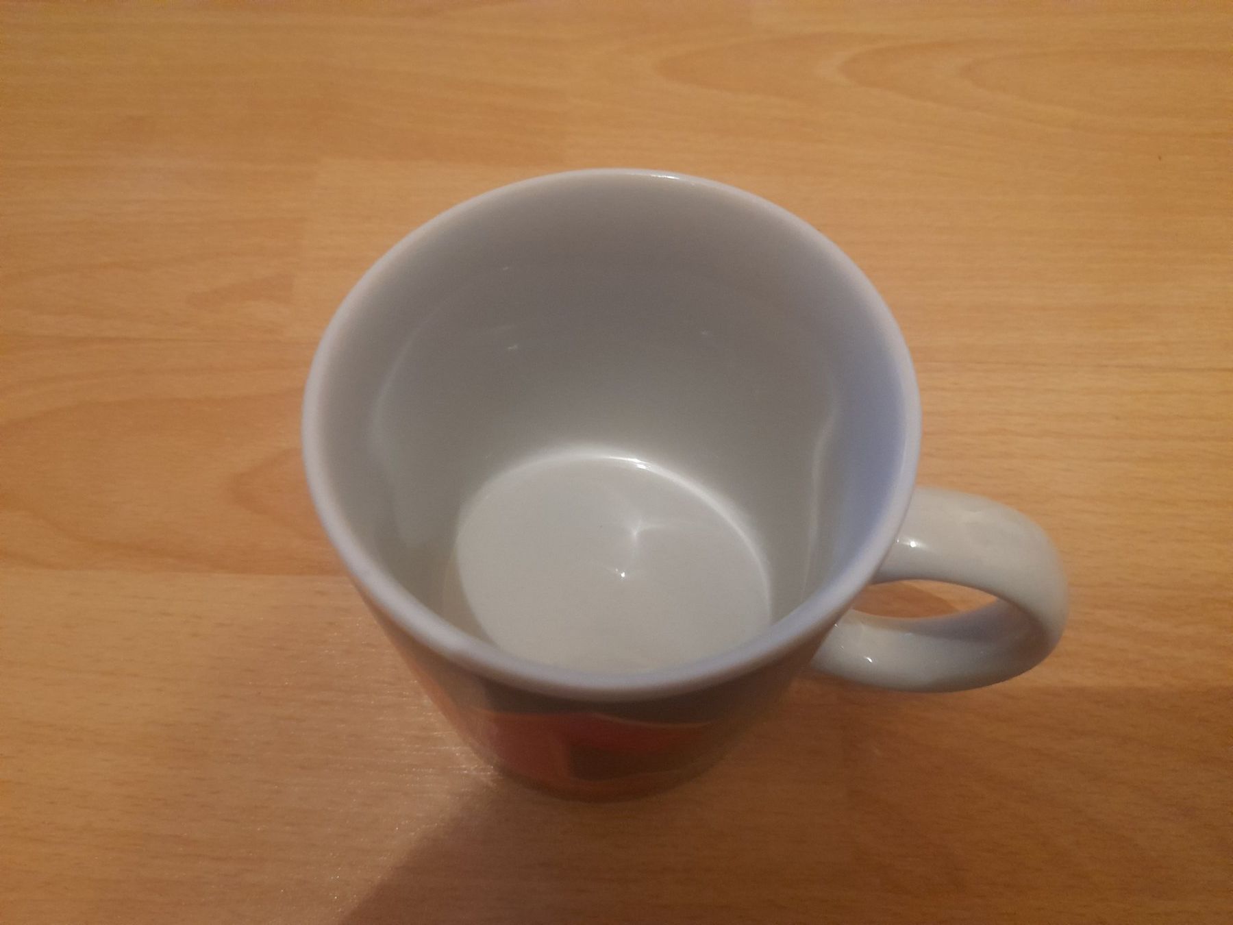 Tazze: AC/DC Tasse Teetasse/Kaffeetasse – Nuovo (secondo la descrizione) da Lustmühle venduto da chevi03 7