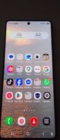 Samsung Galaxy Flip7 512 GB 'blau'