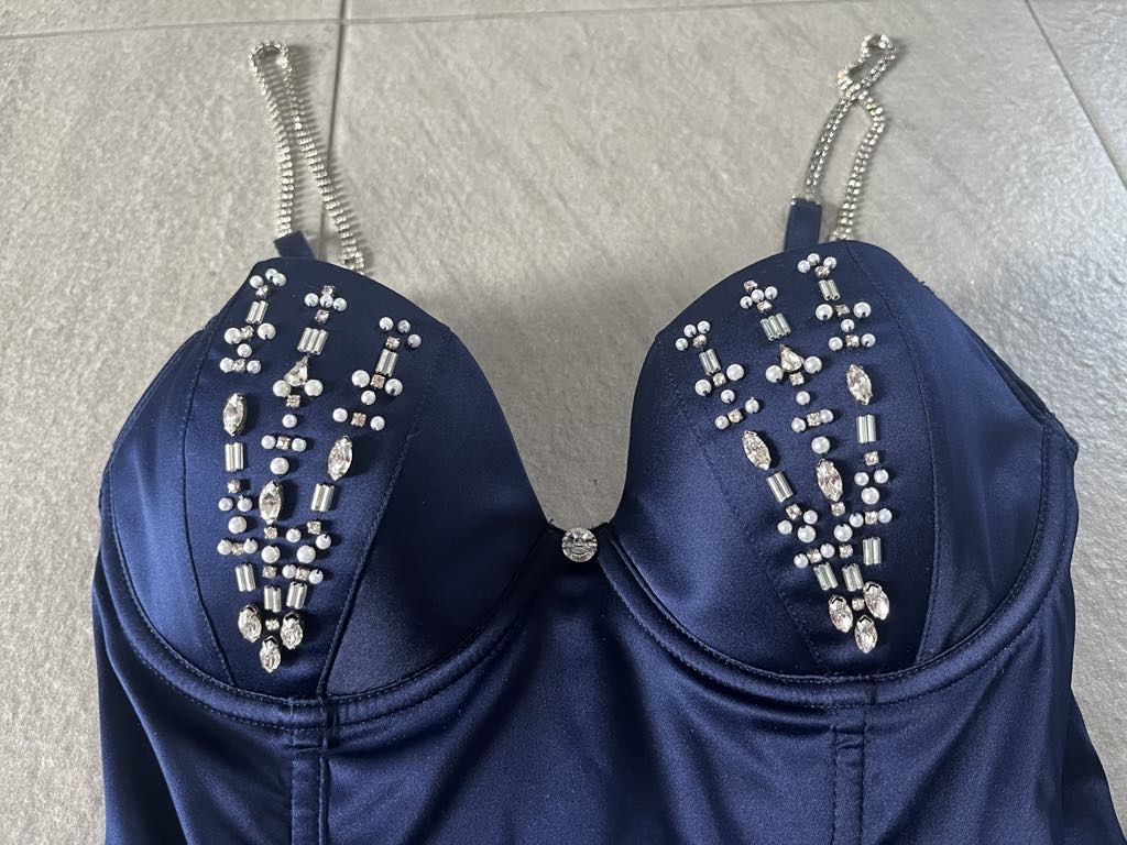 Altra biancheria intima: Set 75B, M Globus – Nuovo (secondo la descrizione) da Minusio venduto da liam04 2