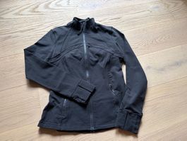 Lululemon Define Jacke