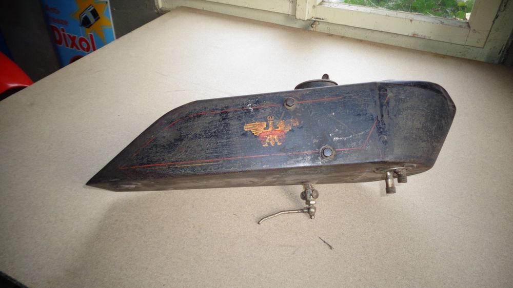 Bianchi Kaufen auf Ricardo