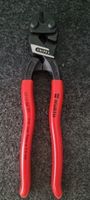 Knipex Bolzenschneider Würth 200mm. 07150601.      0072