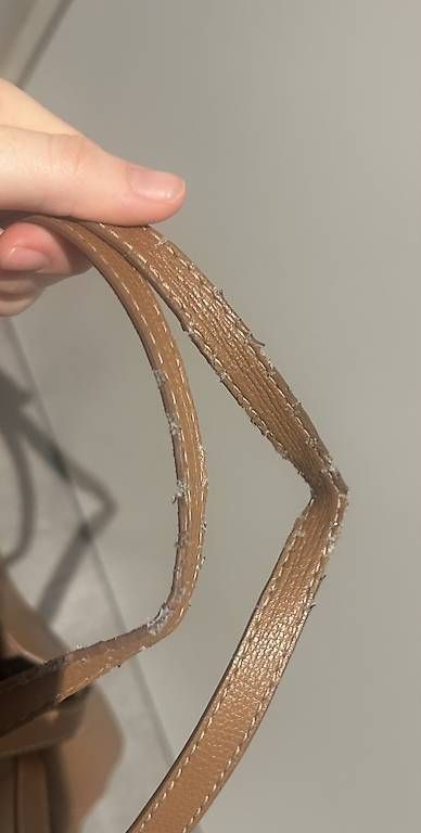 Polène Taschen für Damen: polene tasche – Gebraucht aus Zürich von et2_zsj7 3