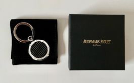 😍 Rare porte clés Audemars Piguet Royal Oak neuf 😍