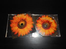 Lacuna Coil – Comalies / 2002
