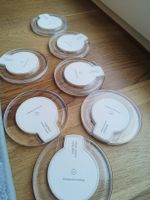 7x wireless charger