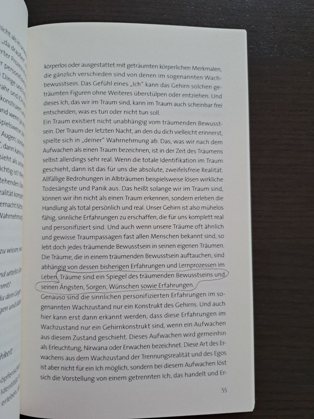 Libri: Glücksschule / Daniel Hess / Glücklich leben und freudvoll.. – Usato da Seelisberg venduto da luna1313 4