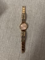 Dkny Uhr