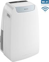 Olimpia Splendid Dolceclima Air Pro 13 A+ WiFi