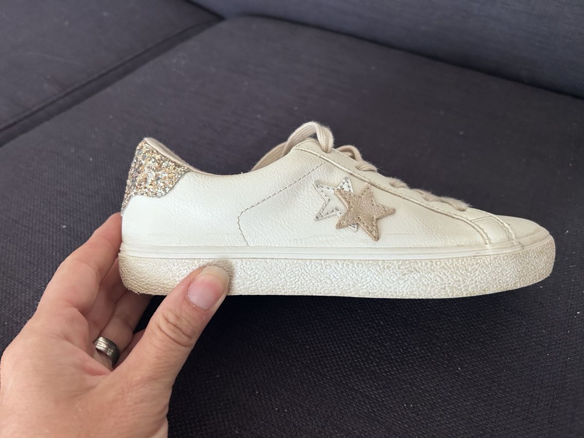 Next Chaussures filles: Sneakers Next Grösse 32 – Neuf (Voir description) à Jona par Tidy76 2