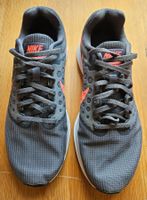 Nike Downshifter Strassenlaufschuh Damen Gr. 43 Jogging