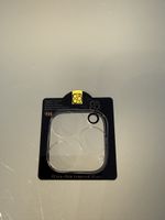 Protective Glass for Camera iPhone 16 Pro Max