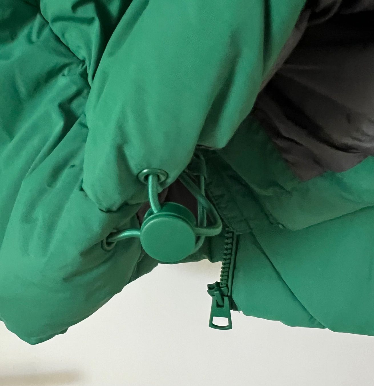 C&A Giacche: NEU: C&A Jacke Gr. 46 – Nuovo e nell'imballaggio originale da Lachen venduto da Reeci 8