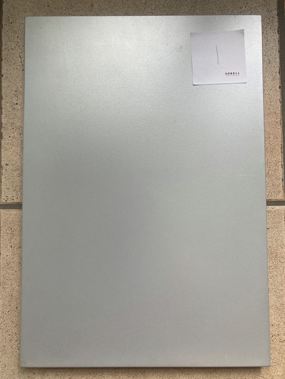 USM Haller Ersatzteile (Gebraucht) in Wollerau für CHF 74 – nur USM Haller Ersatzteile (Gebraucht) in Wollerau für CHF 74 – nur