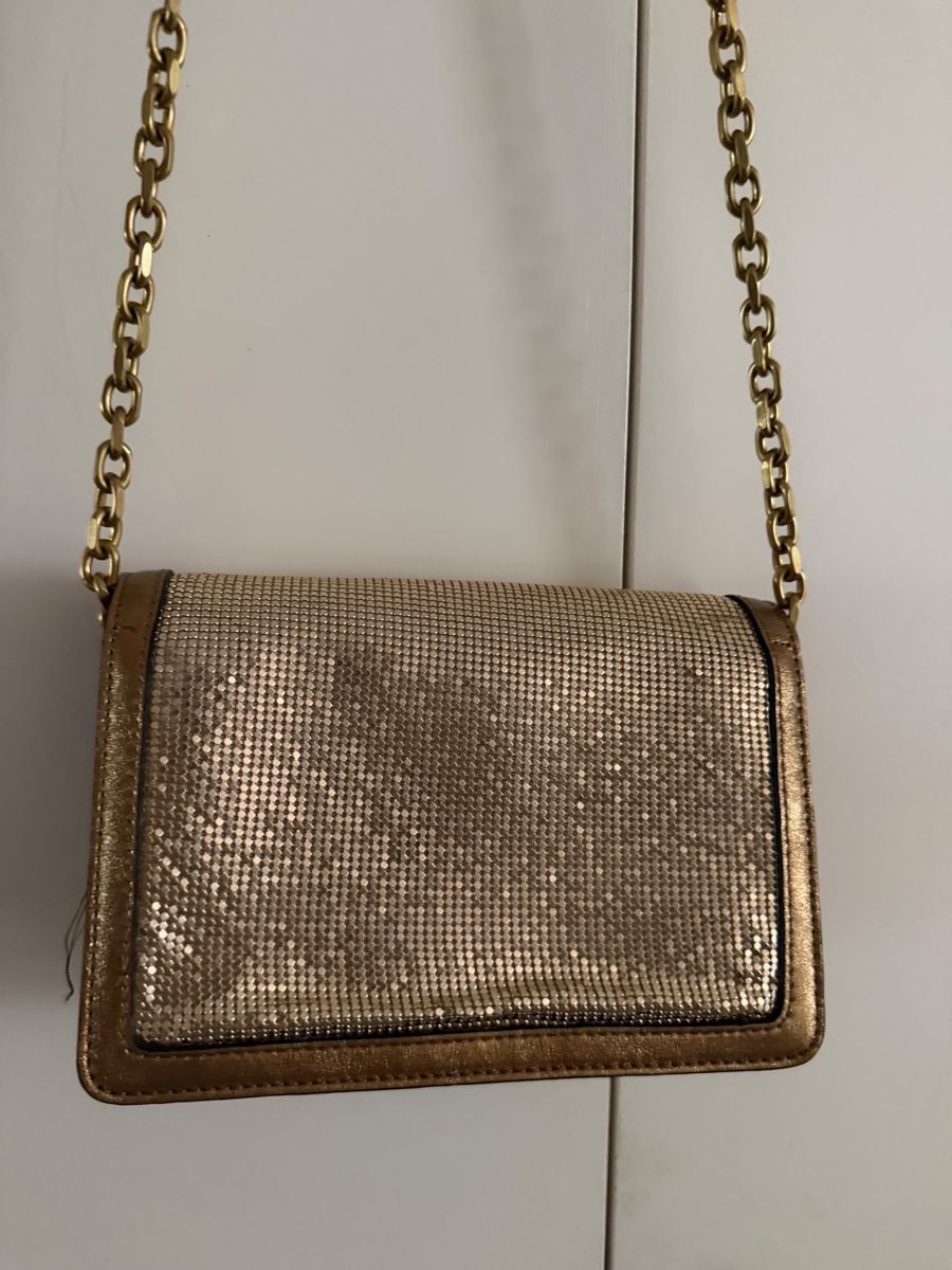 Marella Taschen für Damen: Marella Crossbody Tasche – Gebraucht aus Küsnacht ZH von MAM45 1