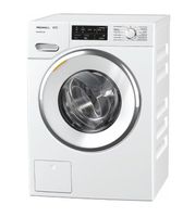 MIELE A+++ Waschmaschine XL 9Kg TOP Zustand AB NUR 1.-!!!