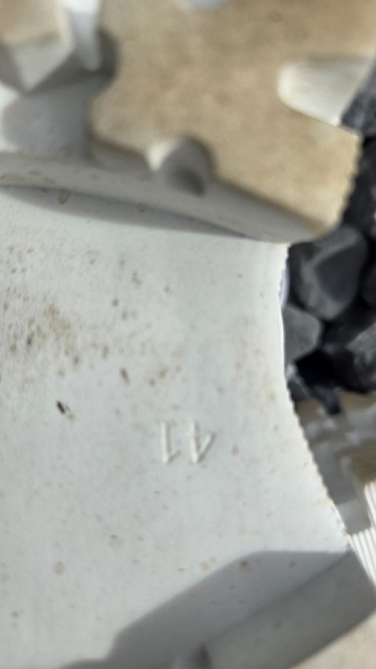 Scarpe da donna: magnifiques bottines Felmini – Nuovo (secondo la descrizione) da Villeret venduto da roc1165 3