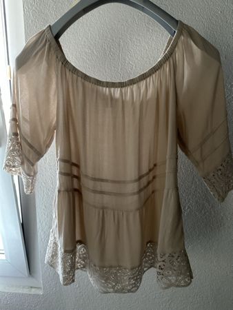 Damenbluse Opus Gr 38 