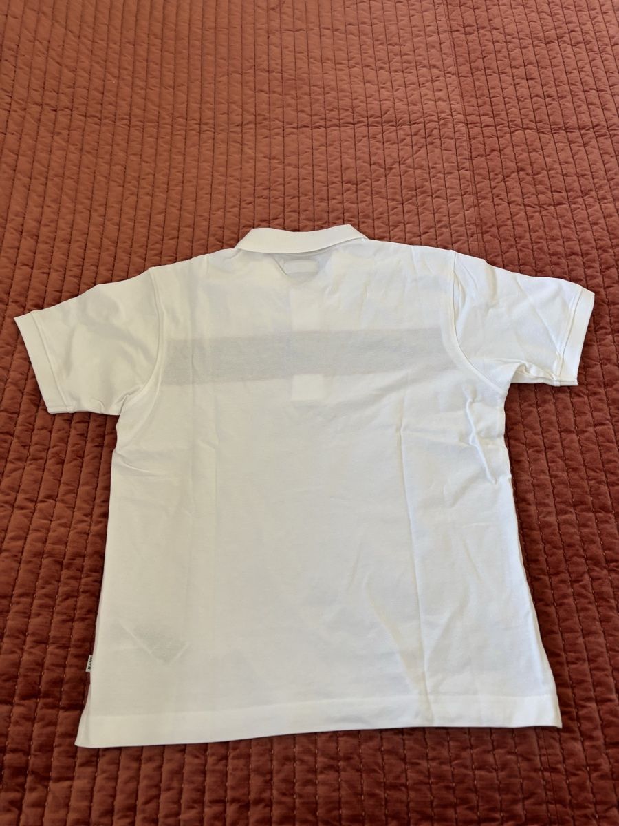Guess Polos: Polo GUESS – Neuf avec emballage d'origine à Corpataux par seniz 4