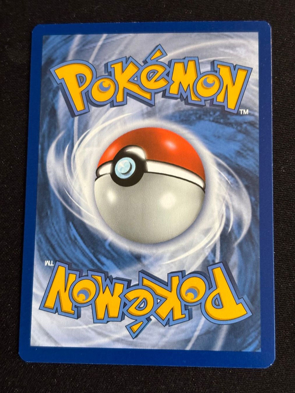 Pokémon Carte collezionabili: Pokemon Elfun - Sword-Shield 6/202 - Deutsch – Usato da Bern venduto da Big_GS 1