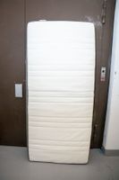 IKEA Morgedal Matratze 90x200cm