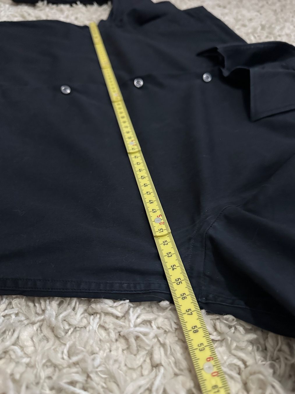 Hugo Boss Camicie: Hugo Boss Hemd Gr.L – Usato da Bern venduto da BrandVilla 3